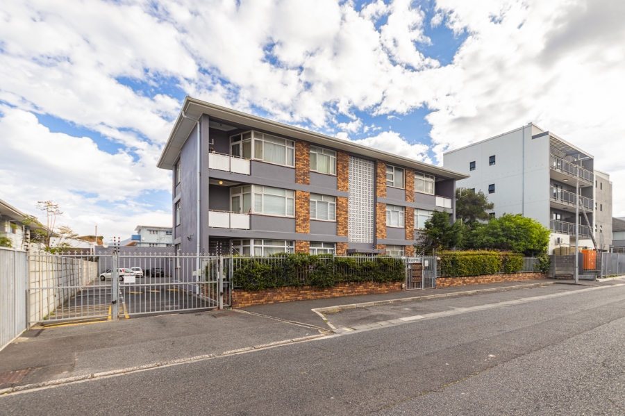 2 Bedroom Property for Sale in Diep River Western Cape